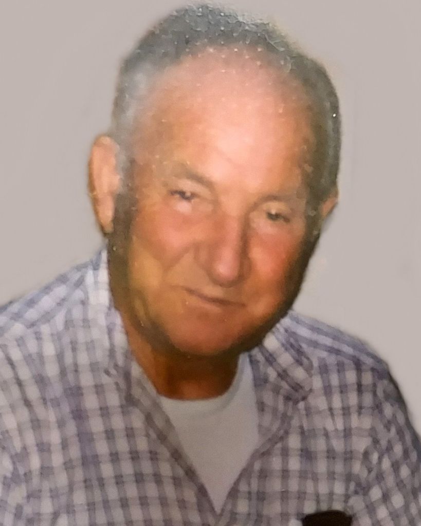 Robert L. Patterson, Sr. Profile Photo