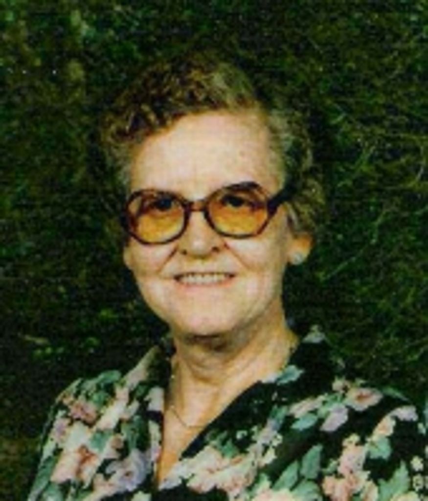 Helen J. Smith