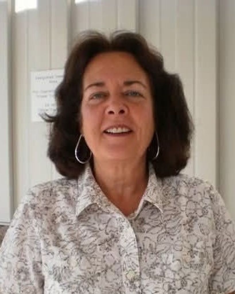 Carol Ann Oliver Profile Photo