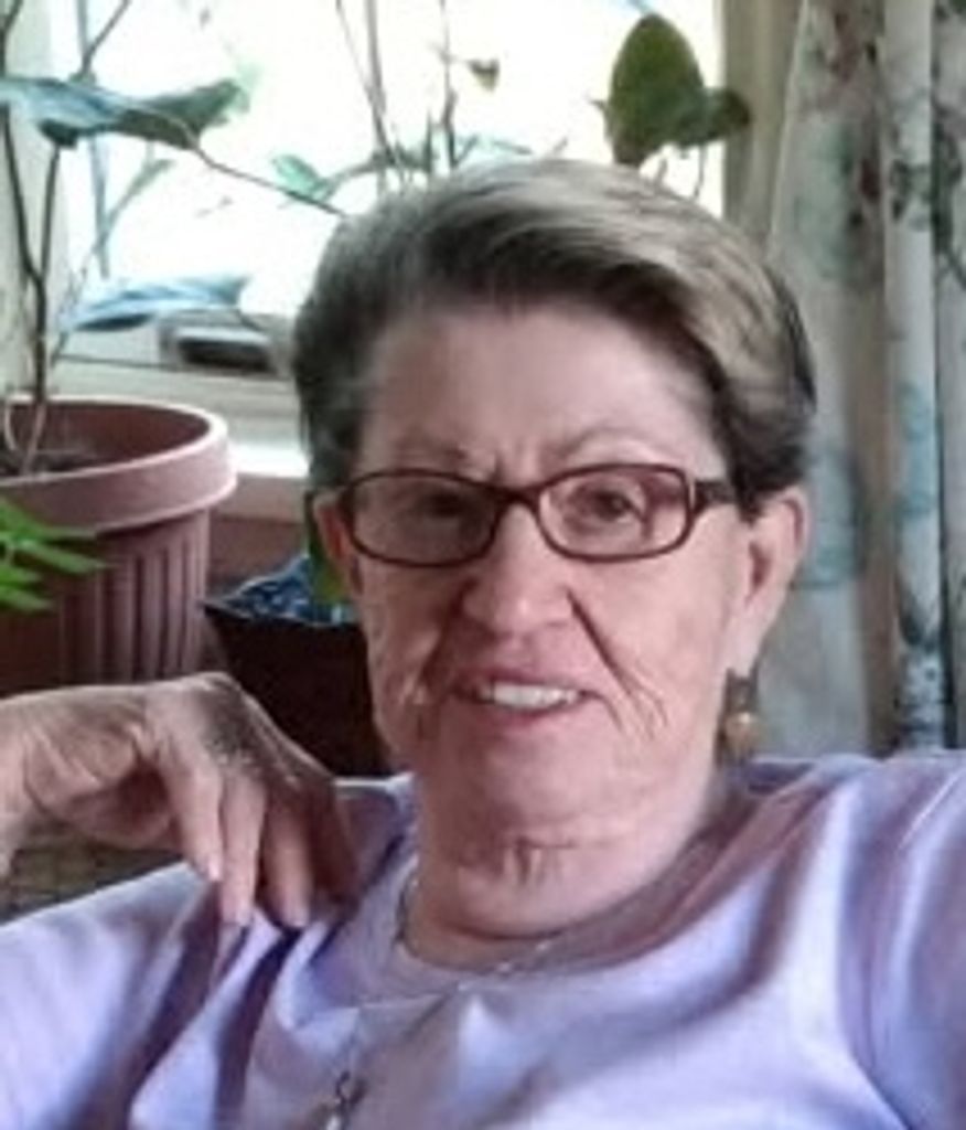 Nancy Kuntz Profile Photo