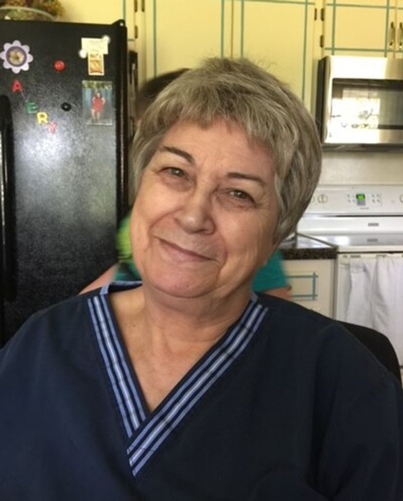 Lee Dean Bass Profile Photo