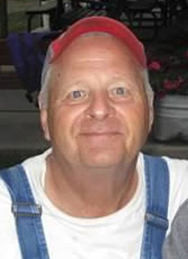 Hubert J Gent