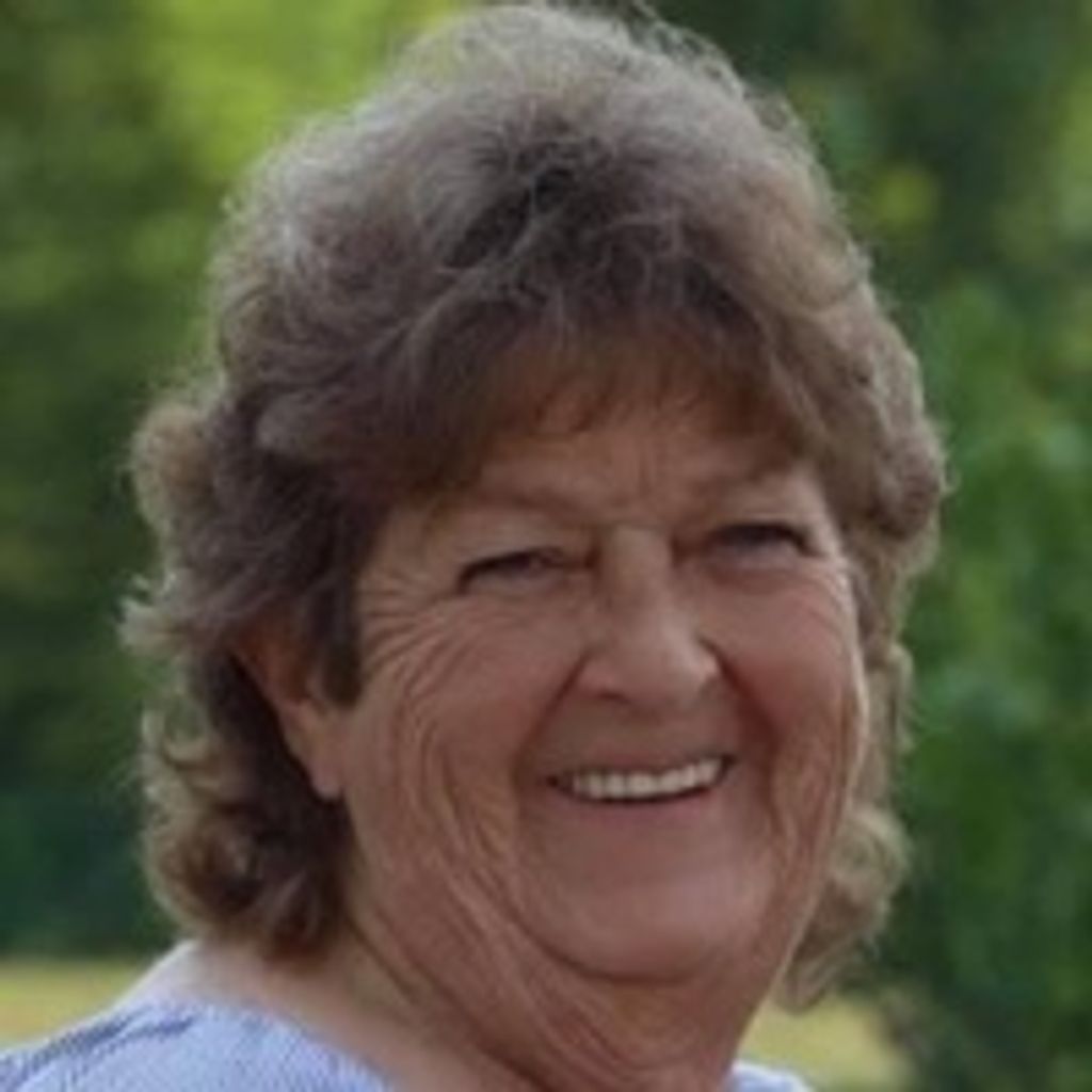 Lena S. Garwood