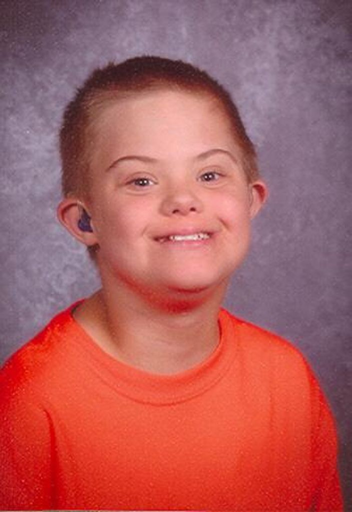 Curtis R. Krull Profile Photo