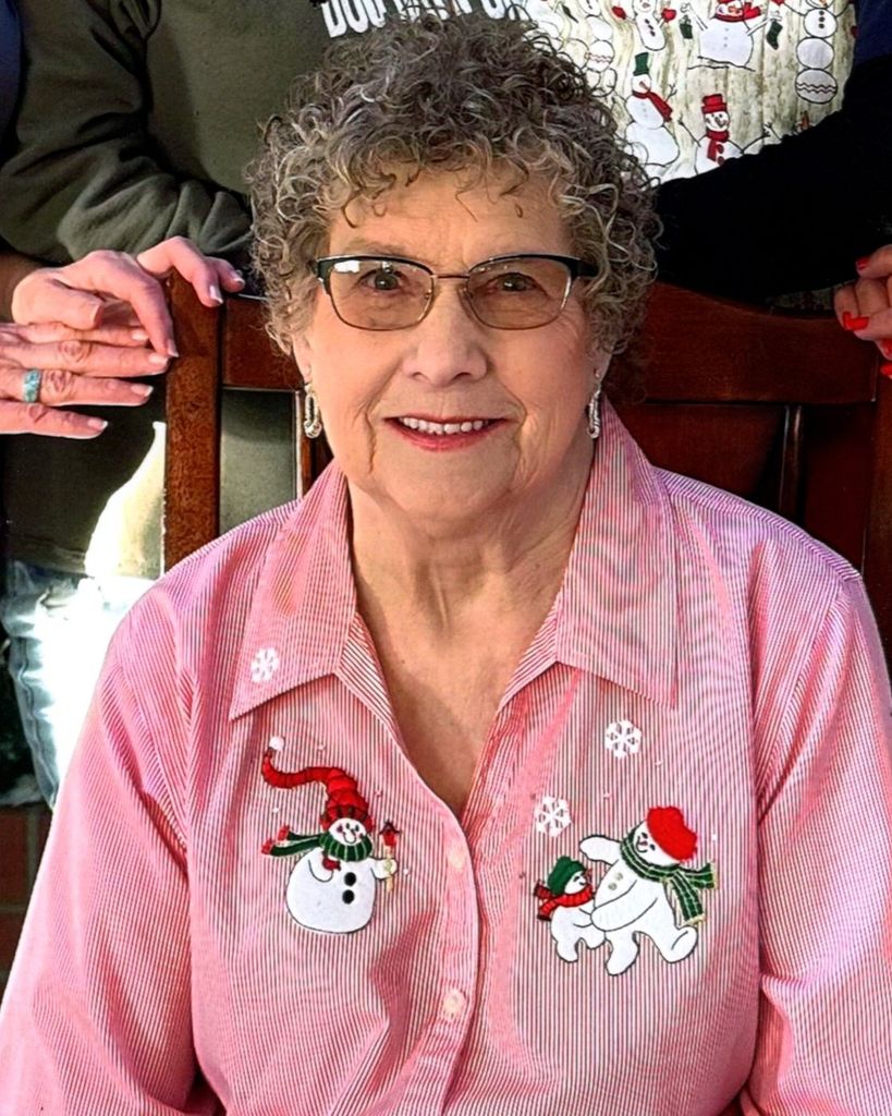 Linda Craig Profile Photo