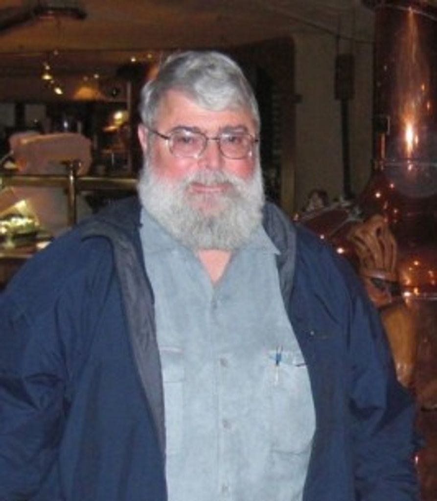 William  Lowery