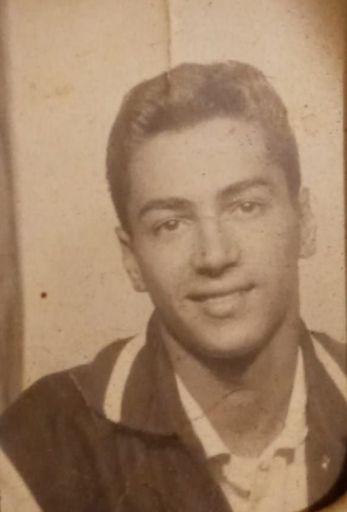 Paul Angelo Lacitinola Sr. Profile Photo
