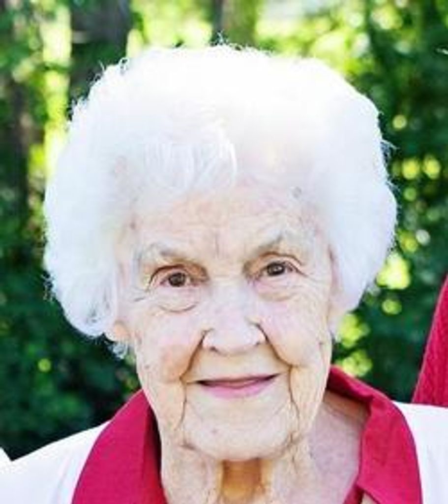 Colleen Merrill Olson