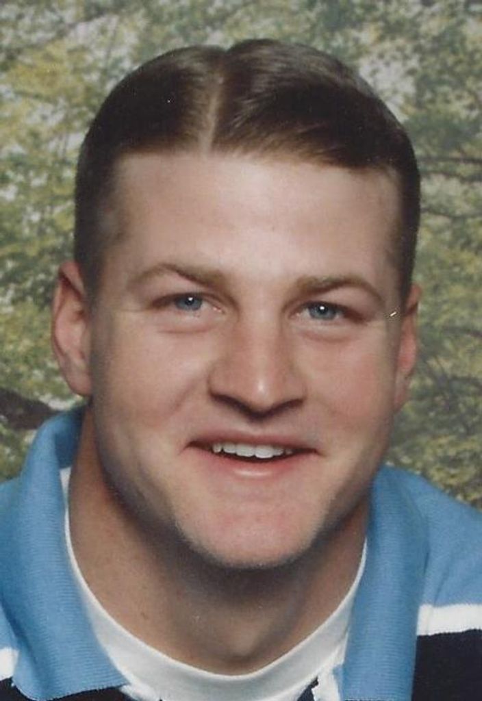 Kevin Mundt