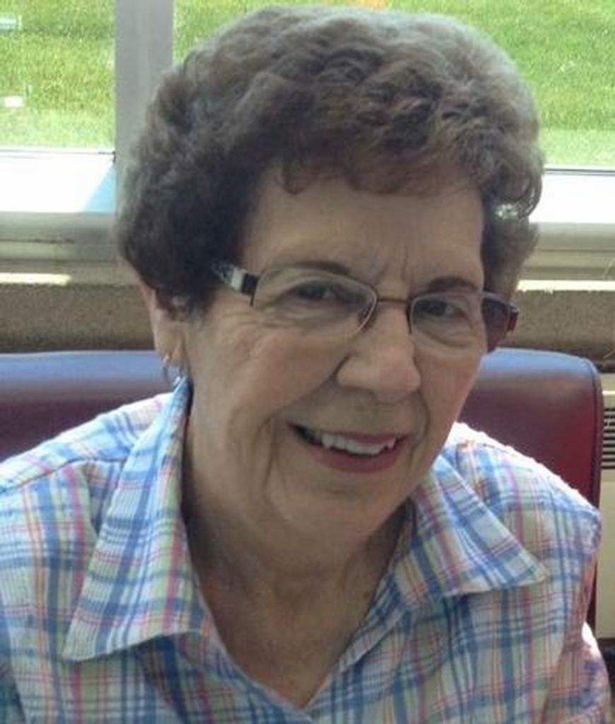 Beverly B. Going Profile Photo