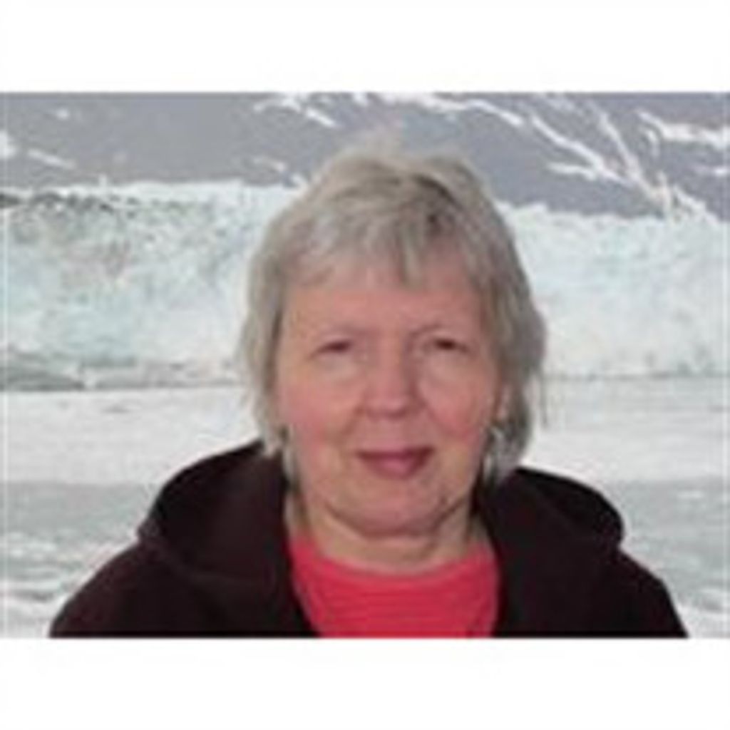 Marilyn L. Wilczynski
