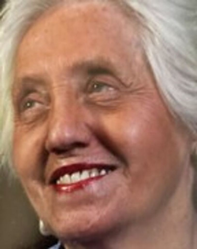 Lorraine A. Turner Profile Photo