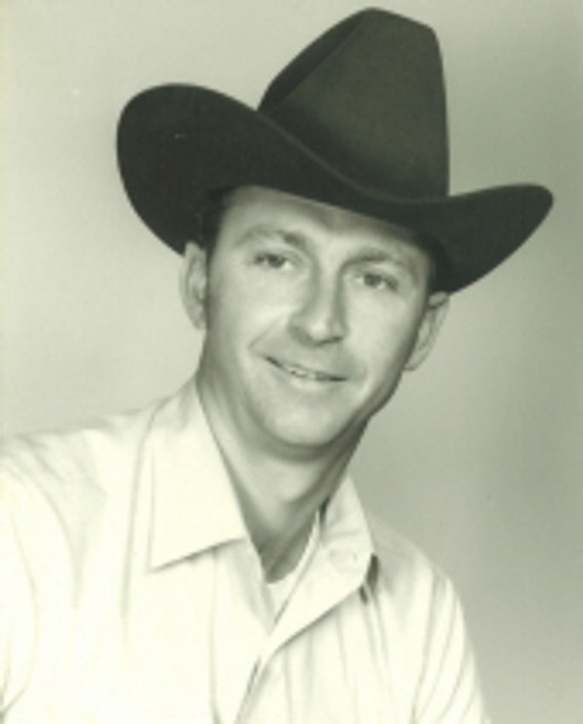 Rodney Ray Ritthaler