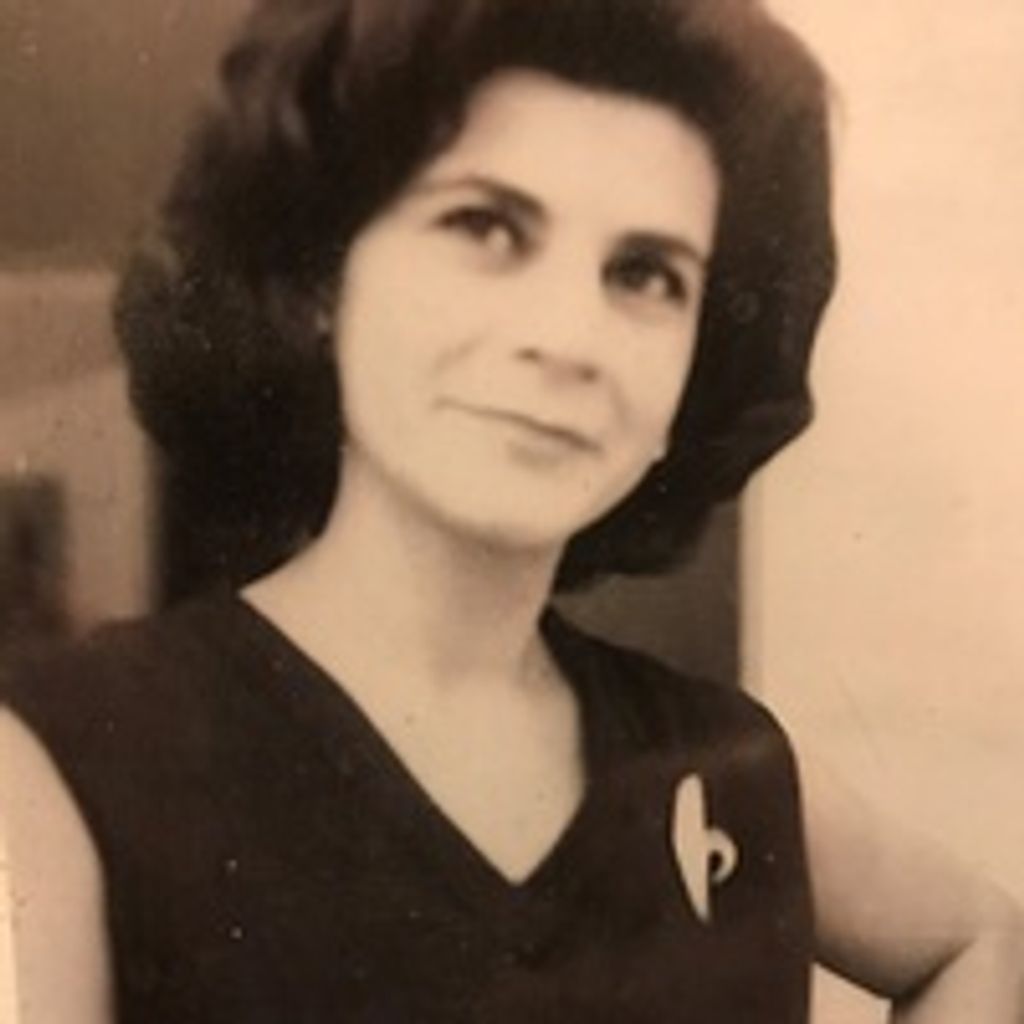 Kathryn D. Elias Profile Photo