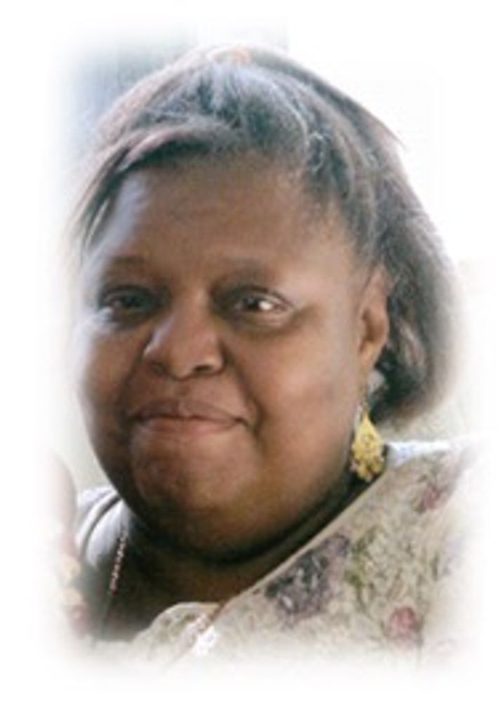 Gretchen Denise Smith