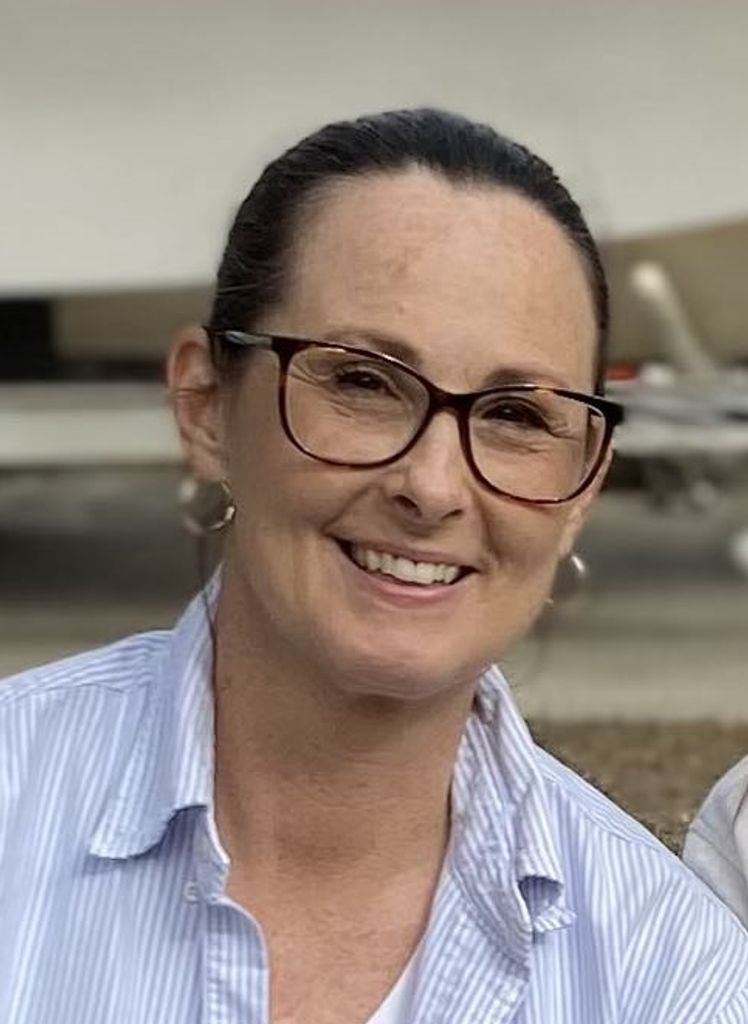 Colleen (Joyce)  Manning Profile Photo
