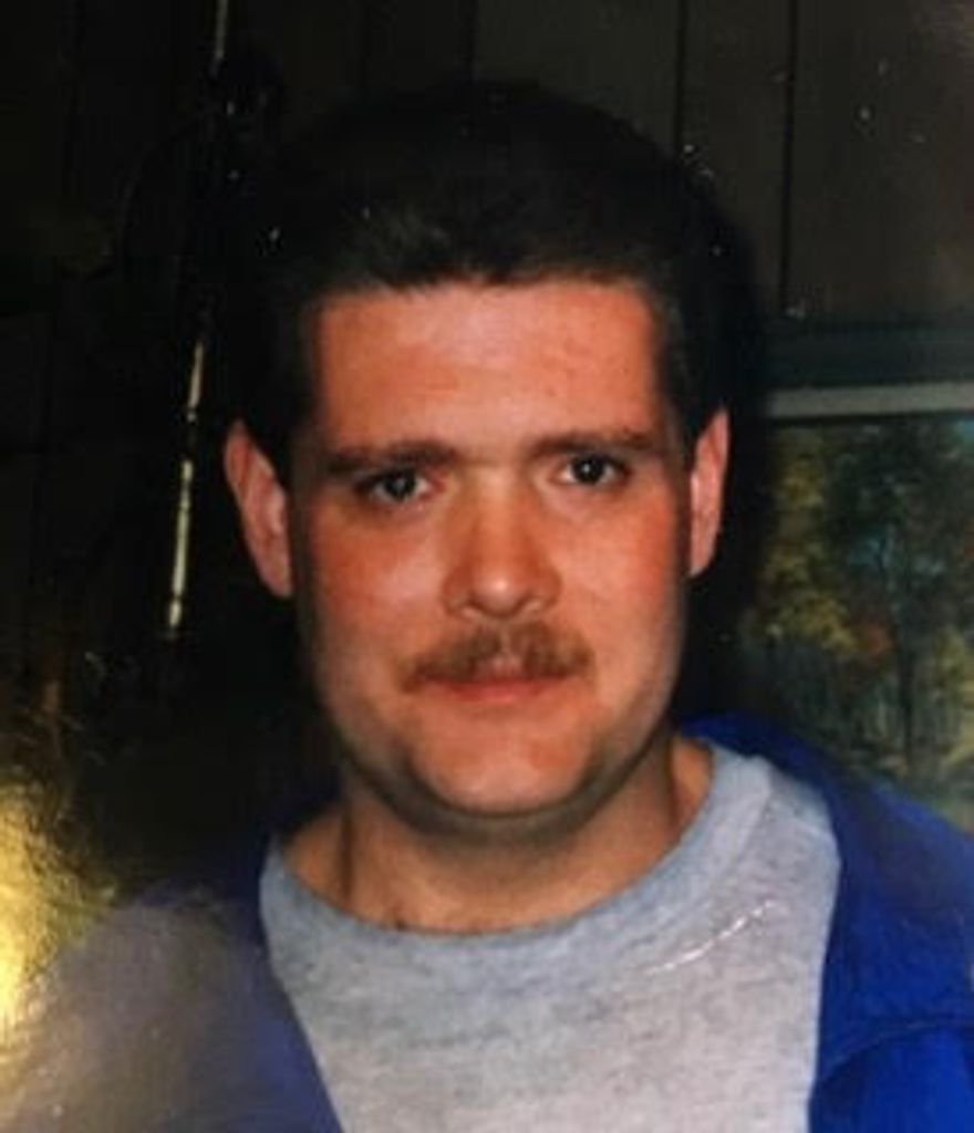 David P. Santos
