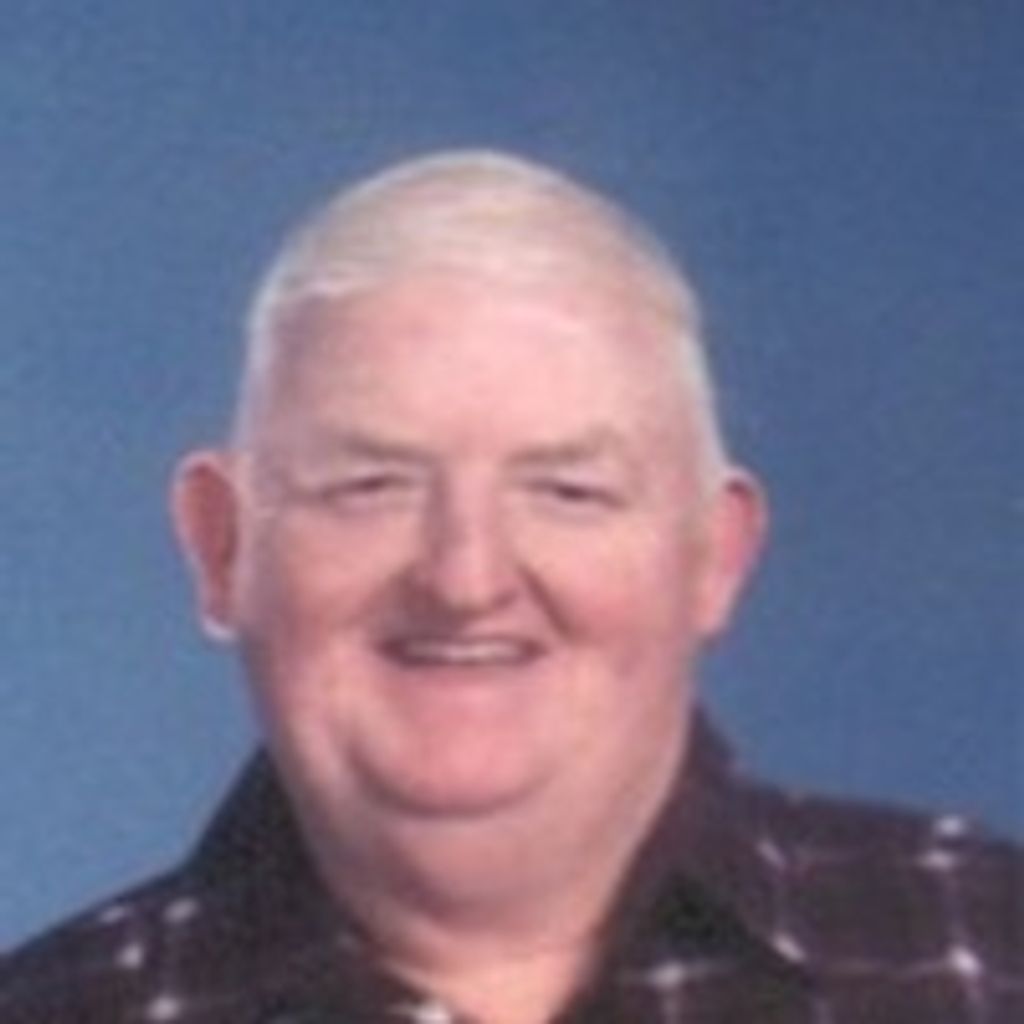Donald Bryant