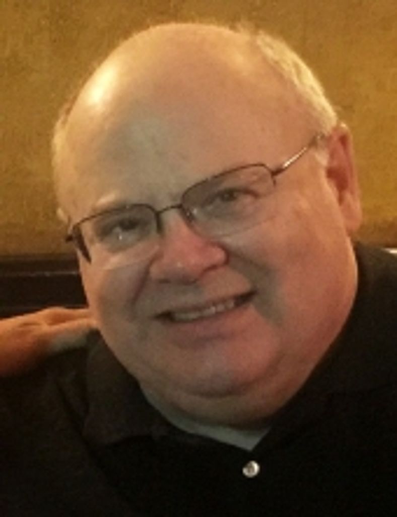 Michael J. Bugler