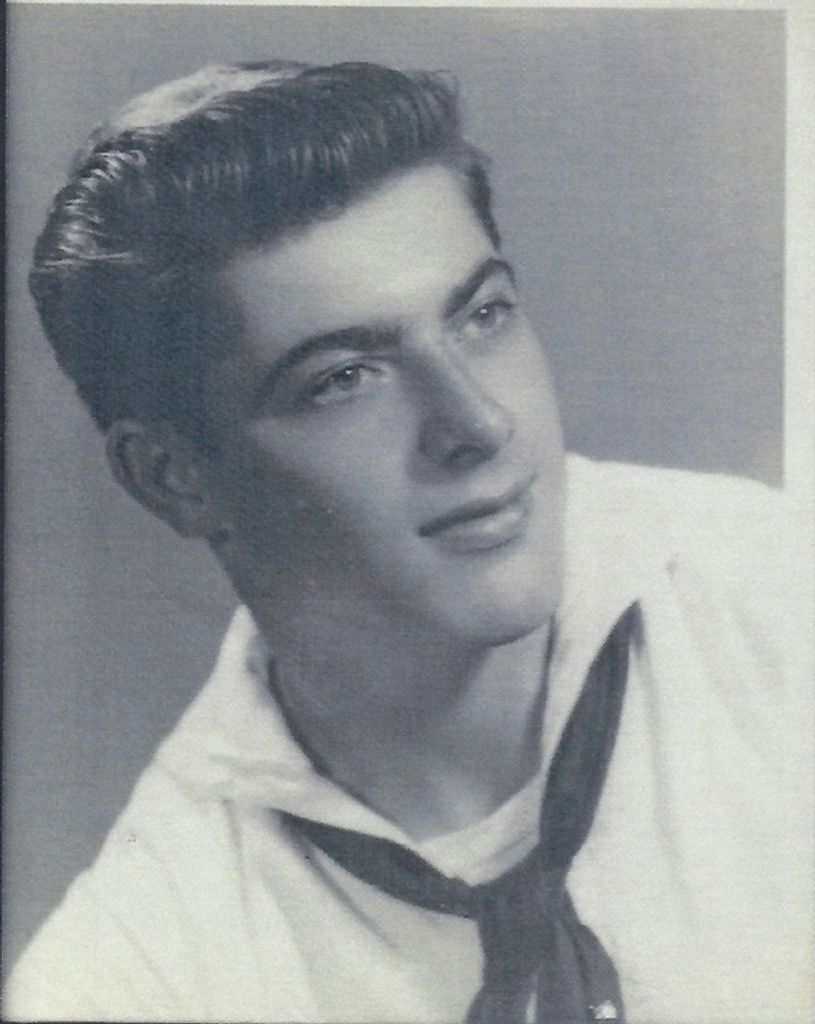 Stanley M. Nertavich Profile Photo