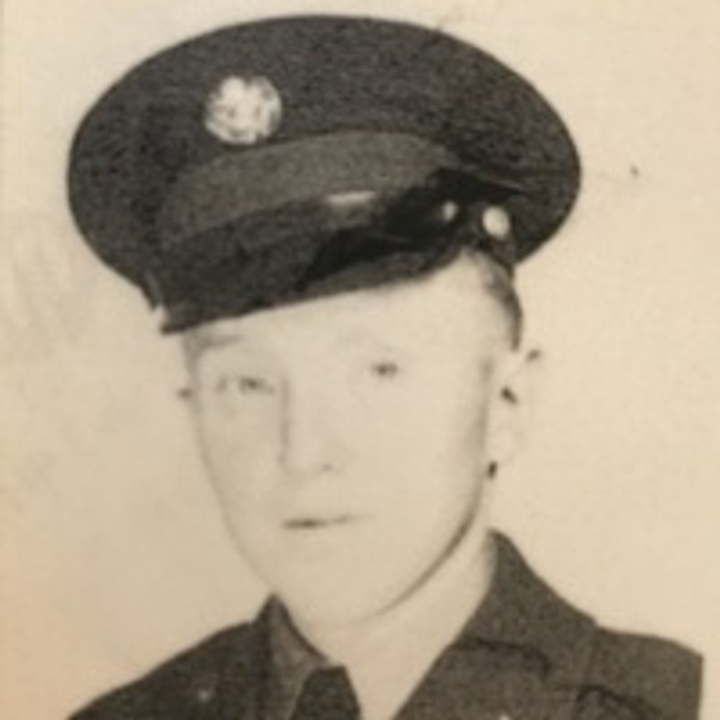 Clifford Denys