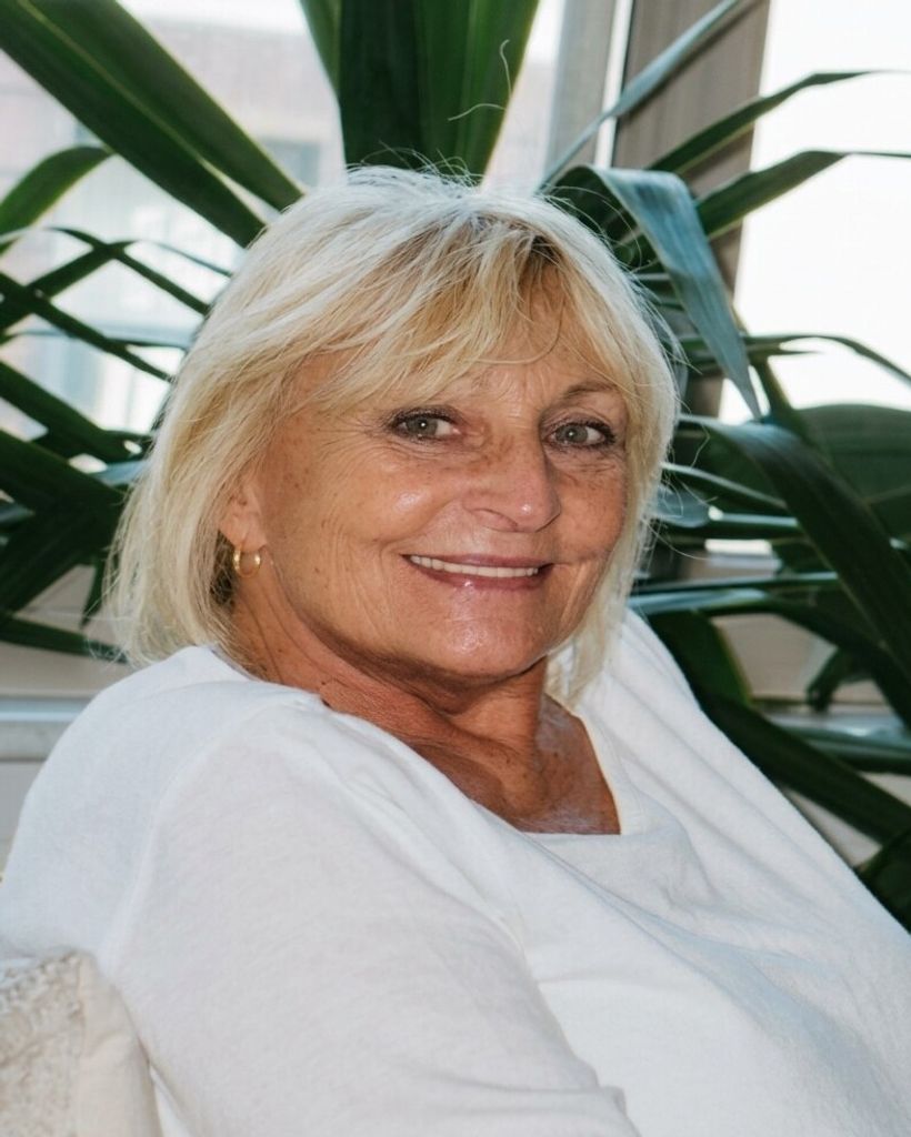 Sandra DeSico Profile Photo