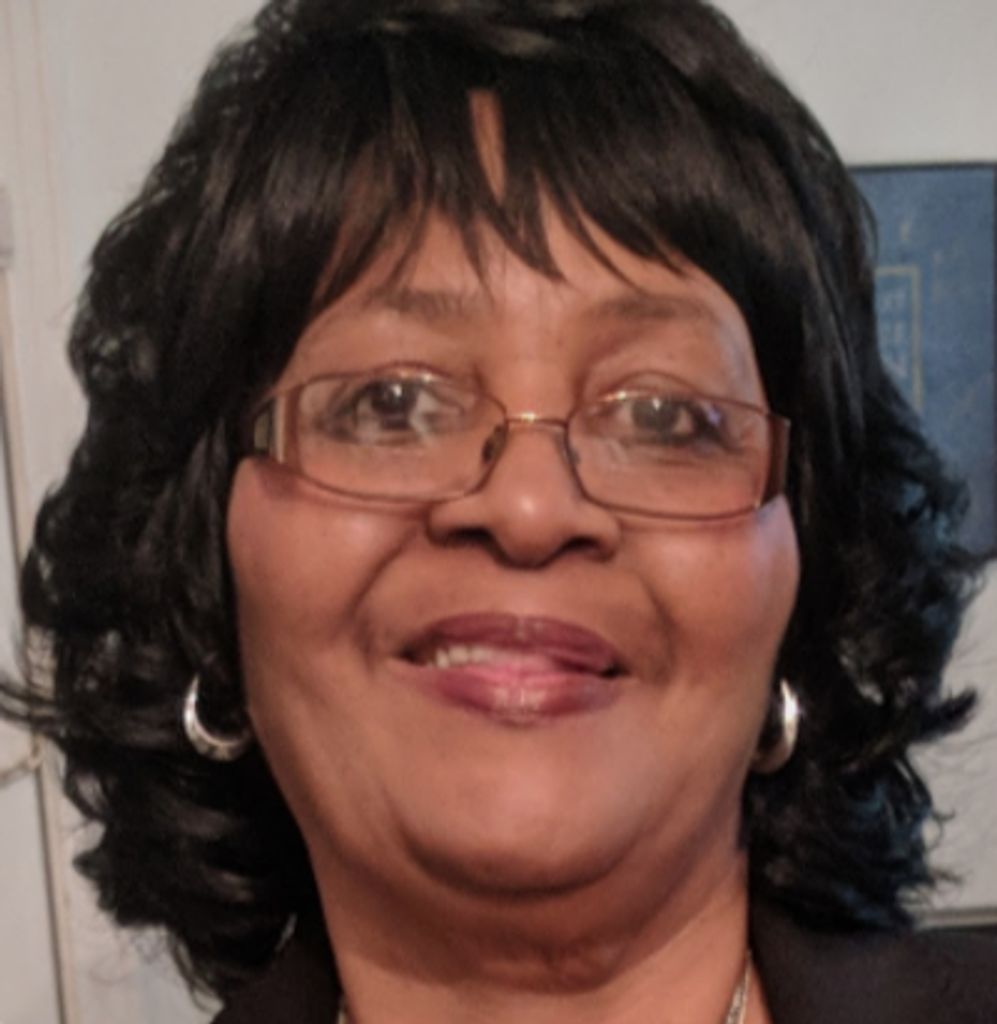 Ethel Brown Profile Photo