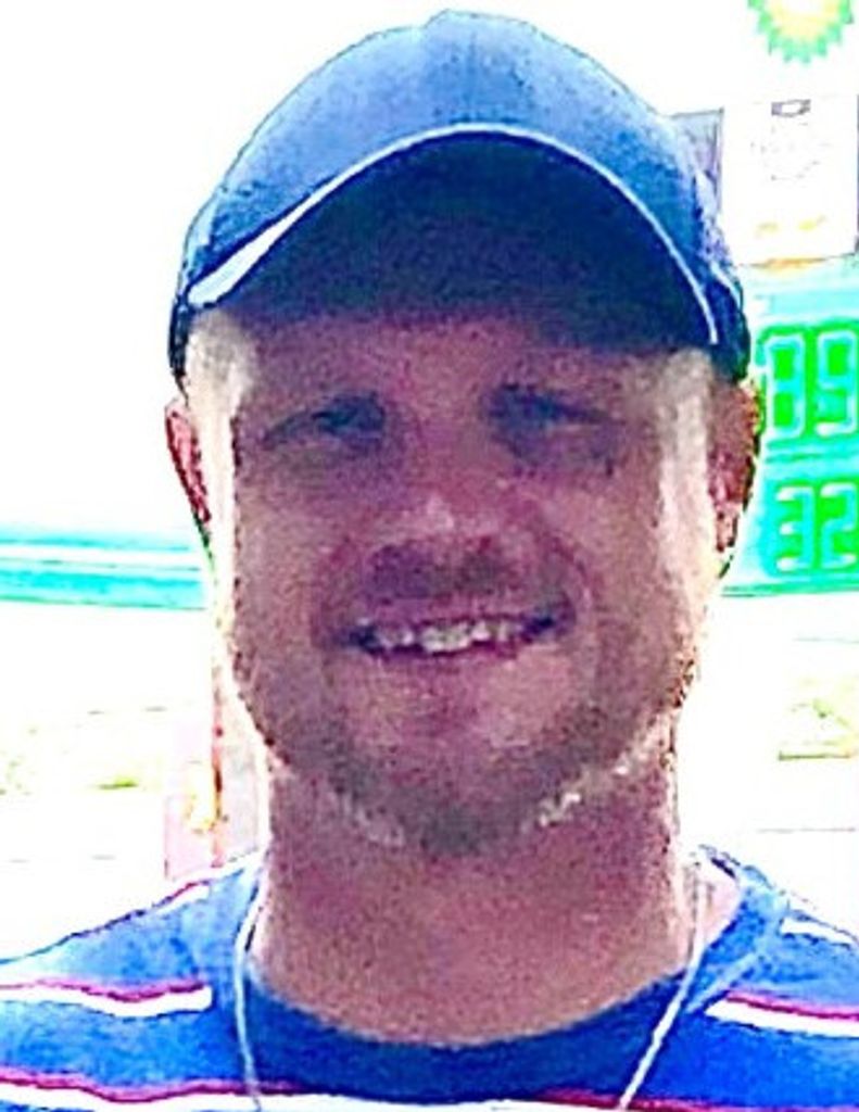 Robert Bocook