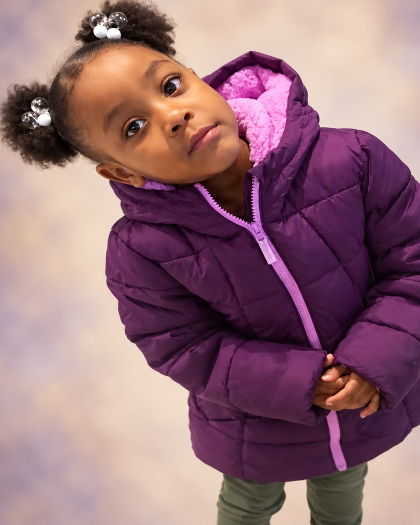 Serenity Monae Crump Profile Photo