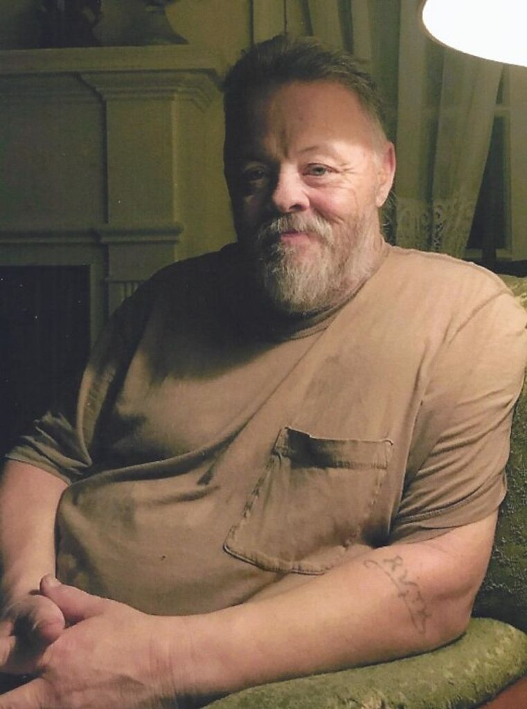 Curtis A. Hemphill Ii Profile Photo