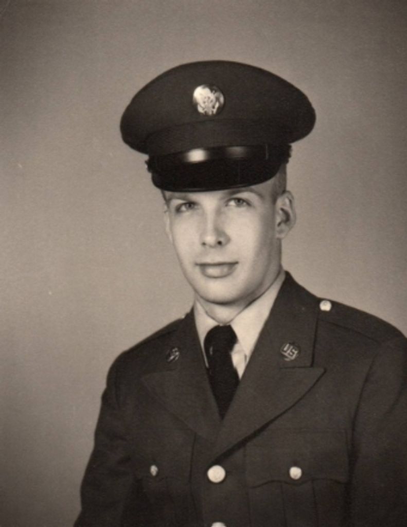 Loren "Hoagie" Schnathorst