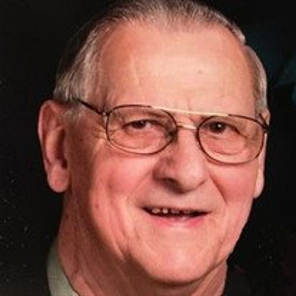 Harvey  L. Tri