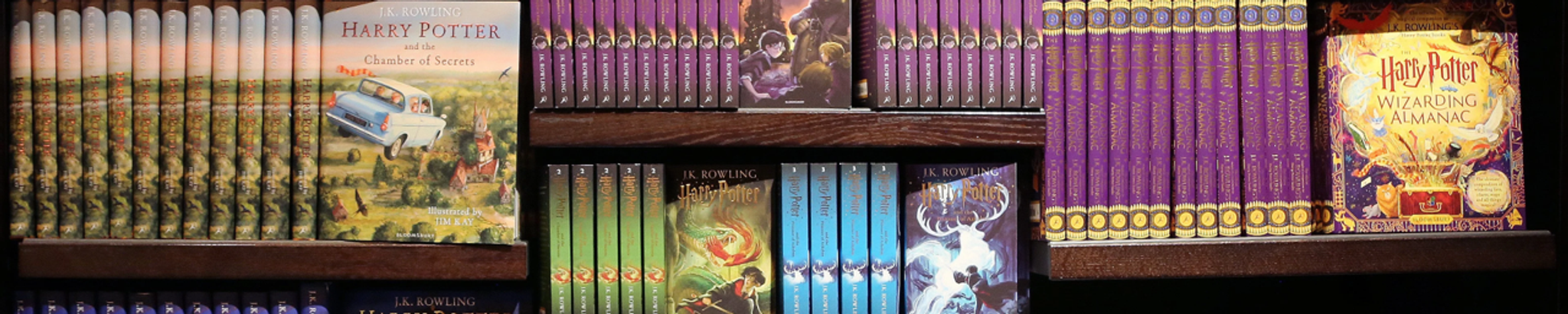 Cover for Sherilen O'Leary's Obituary