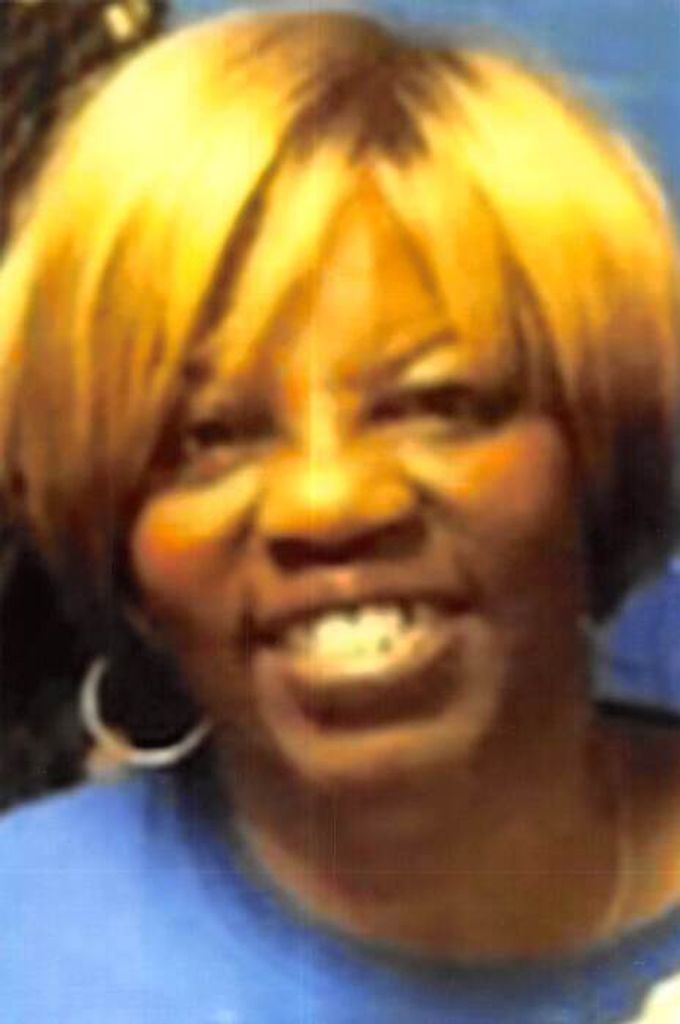 JIMMIE POLK