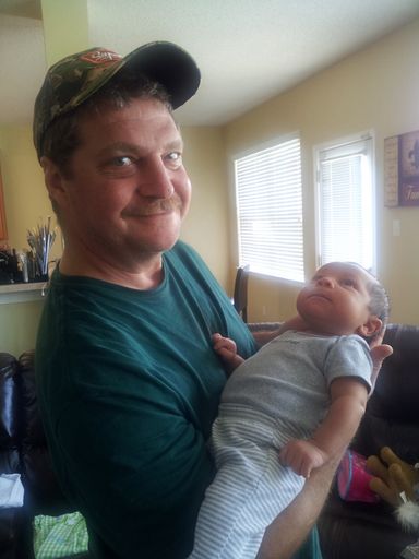 Don Anthony Geeck photo gallery thumbnail 26 of 145