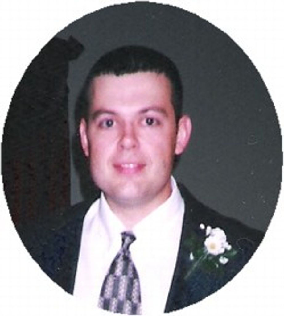 Kurt Fuselier