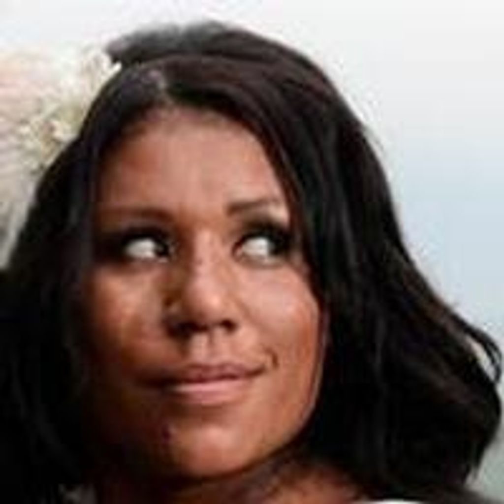 Lincy Nauka Sullivan Profile Photo