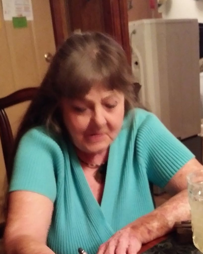 Katria Hobbs Wilmot