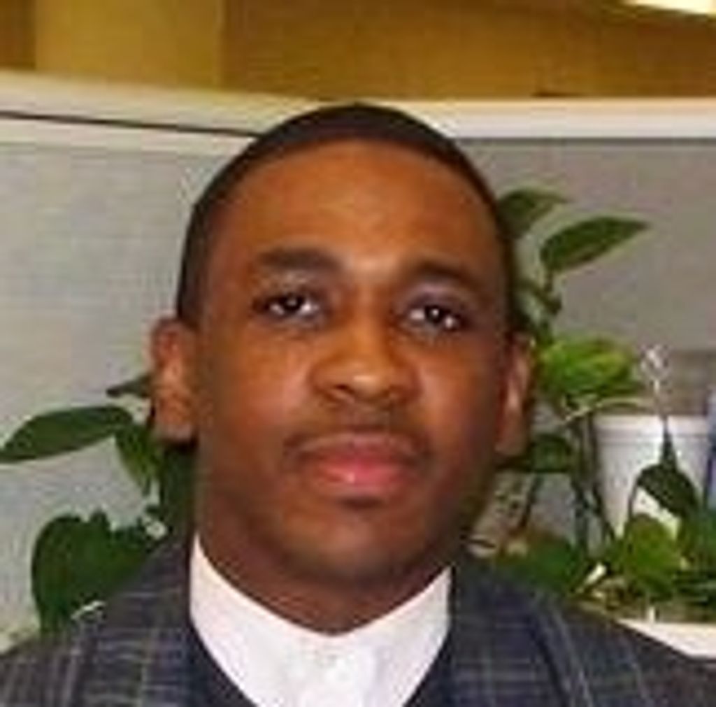 Jeffrey C Warren Profile Photo