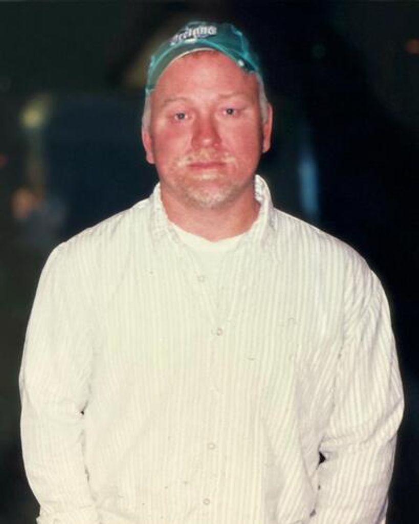 Kevin Greer, Sr. Profile Photo