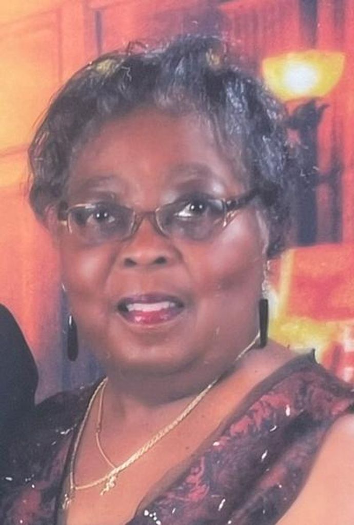 Juanita S. Daise Profile Photo