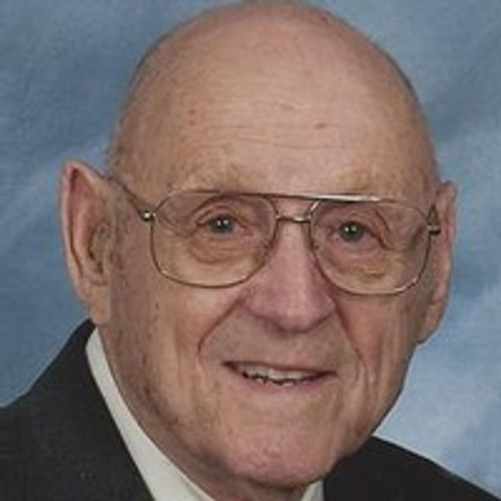 Kenneth Henry Tranter