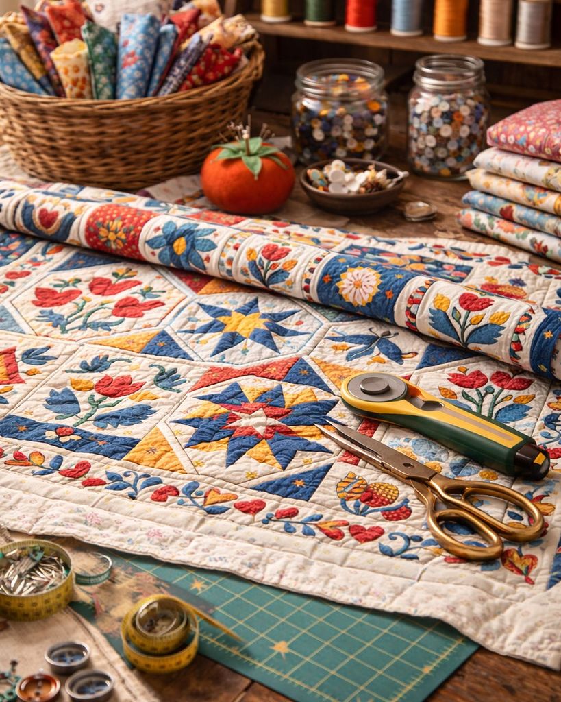 Mae H. Hilbert Profile Photo