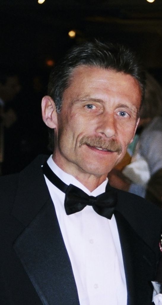 Kenneth G Hebert Profile Photo