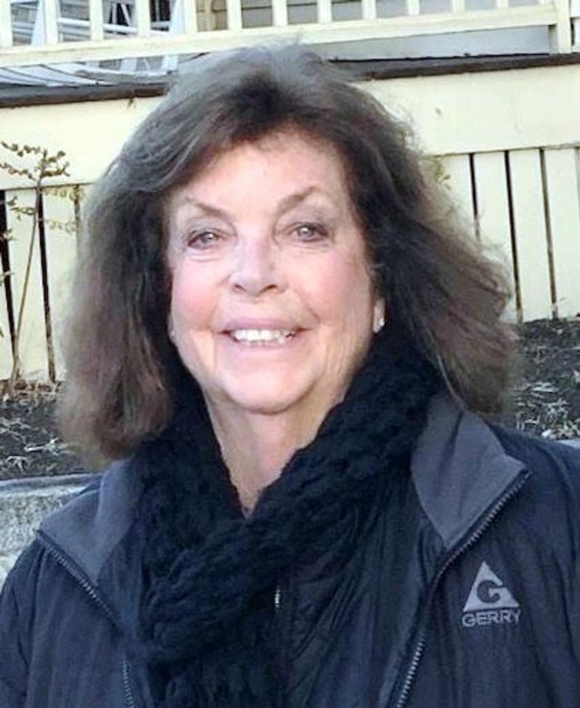 Dianne Lee Pekarek Profile Photo