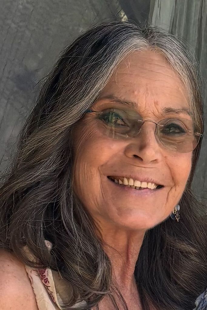Tammy Regeina Stricklin-Elliott Profile Photo