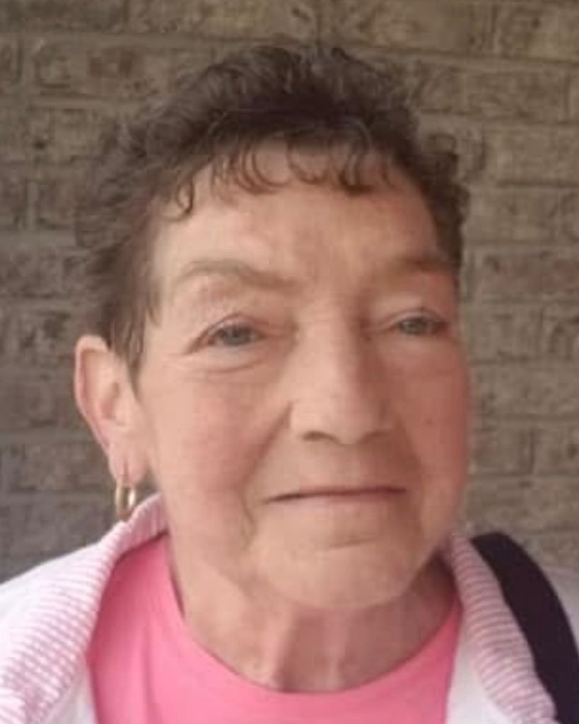 Joanne D. Laws Profile Photo