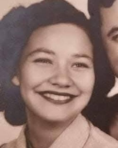 Donna Mae Inman Profile Photo