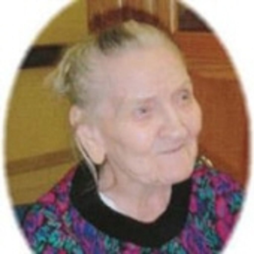 Grace Chase