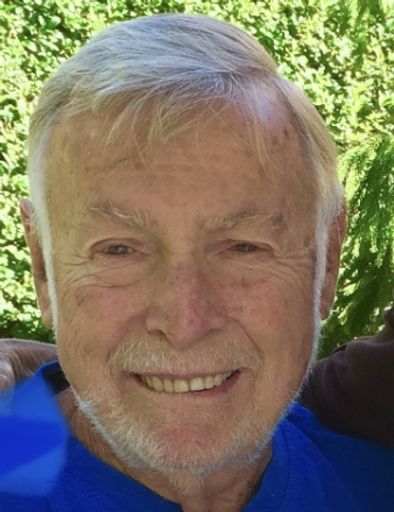 Glenn H. Lohrey Profile Photo